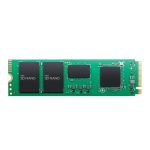1TB Intel 670p M.2 2280 PCIe NVMe 3.0 x4 QLC Internal Solid State Drive $40 + Free Shipping