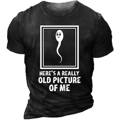 $5 T-shirts and short sleeves, free shipping on $10+ when you order 2+