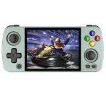 ANBERNIC RG405M Android 12 Handheld Game Console (2 colors) $159.56 +Free Shipping