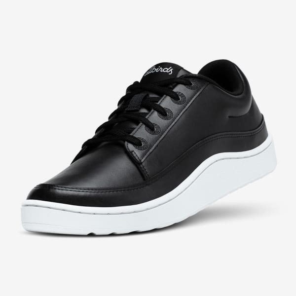 Allbirds Men's Plant Pacers Shoes (Various) $79 + Free Shipping