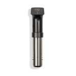 Anova Precision® Cooker Pro - $174