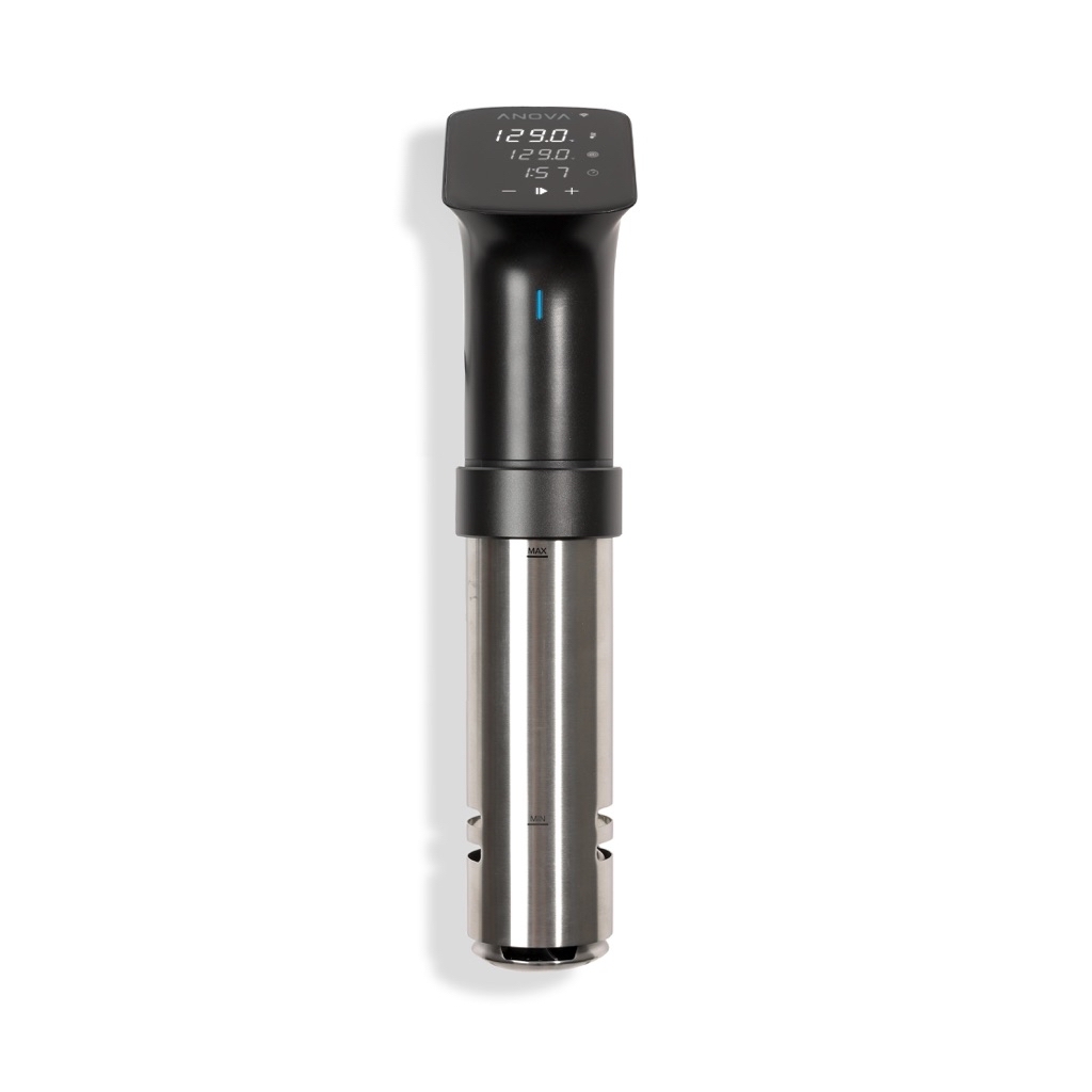 Anova Precision® Cooker Pro - $174