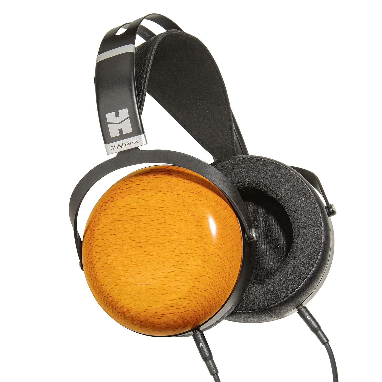 Hifiman Sundara CLOSED-BACK headphones on Amazon $219