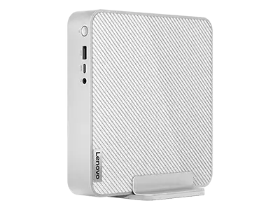 Lenovo IdeaCentre Mini Desktop Gen 8 $482 - $675