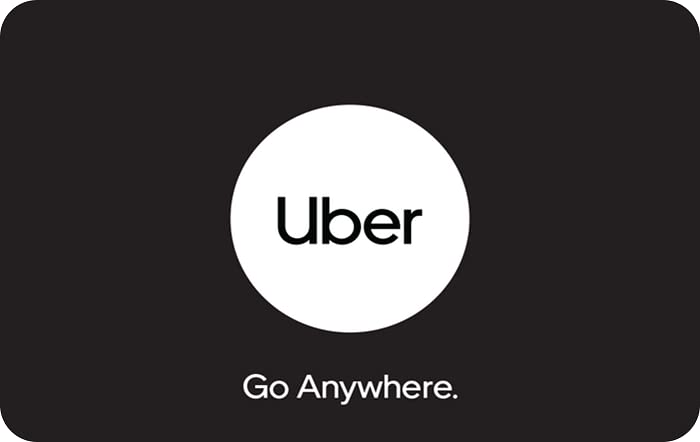 Prime Members: $10 credit when you buy $50 gift cards to Chipotle, Uber, GrubHub, DoorDash, GAP, Bath & Body Works, & more