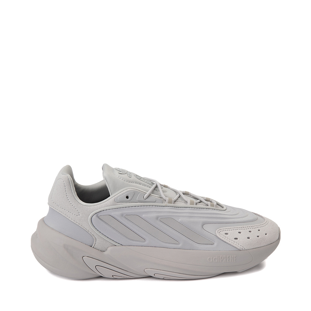 4th of July Sale at Journeys - Adidas (Ozelia $60), Birkenstock (Arizona EVA $30) New Balance (Fresh Foam Roav $50), Puma (Basket Classic XXI $40), Ugg, Vans, etc. Starting @ $20