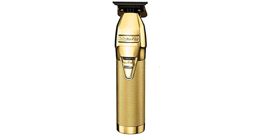 BabylissPRO Hair Trimmers - $109.99