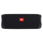 Costco Members: JBL Flip 5 Bluetooth Speaker $60 + Free Shipping