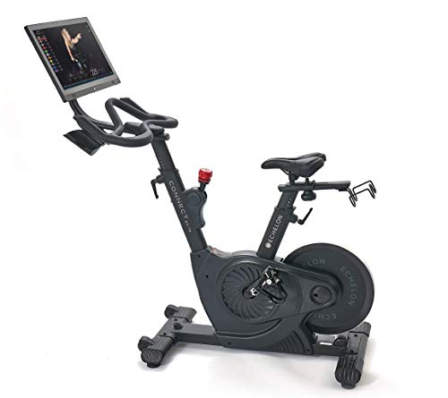 Echelon EX-7s Smart Connect Fitness Bike $477.15 + Free Shipping