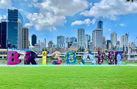 Los Angeles to Brisbane Australia $752 RT Airfares on Air Canada Basic with 1 Free Checked Bag (Travel November - March 2024)