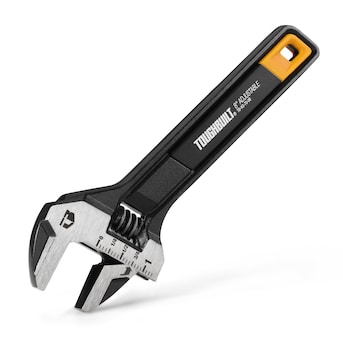 YMMV: Toughbuilt Pliers & Wrenches (Various), from $4.47