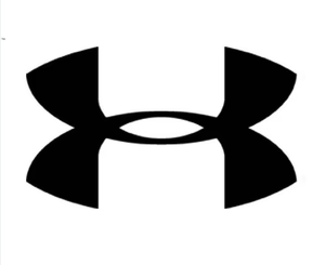 Under Armour Coupon: Sale + Additional 40% Off + Free Shipping