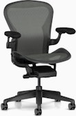 Herman miller aeron Chair on sale $1020