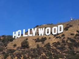 New Jersey to Los Angeles or Vice Versa $198 RT Nonstop Airfares on JetBlue Basic (Travel September - December 2023)