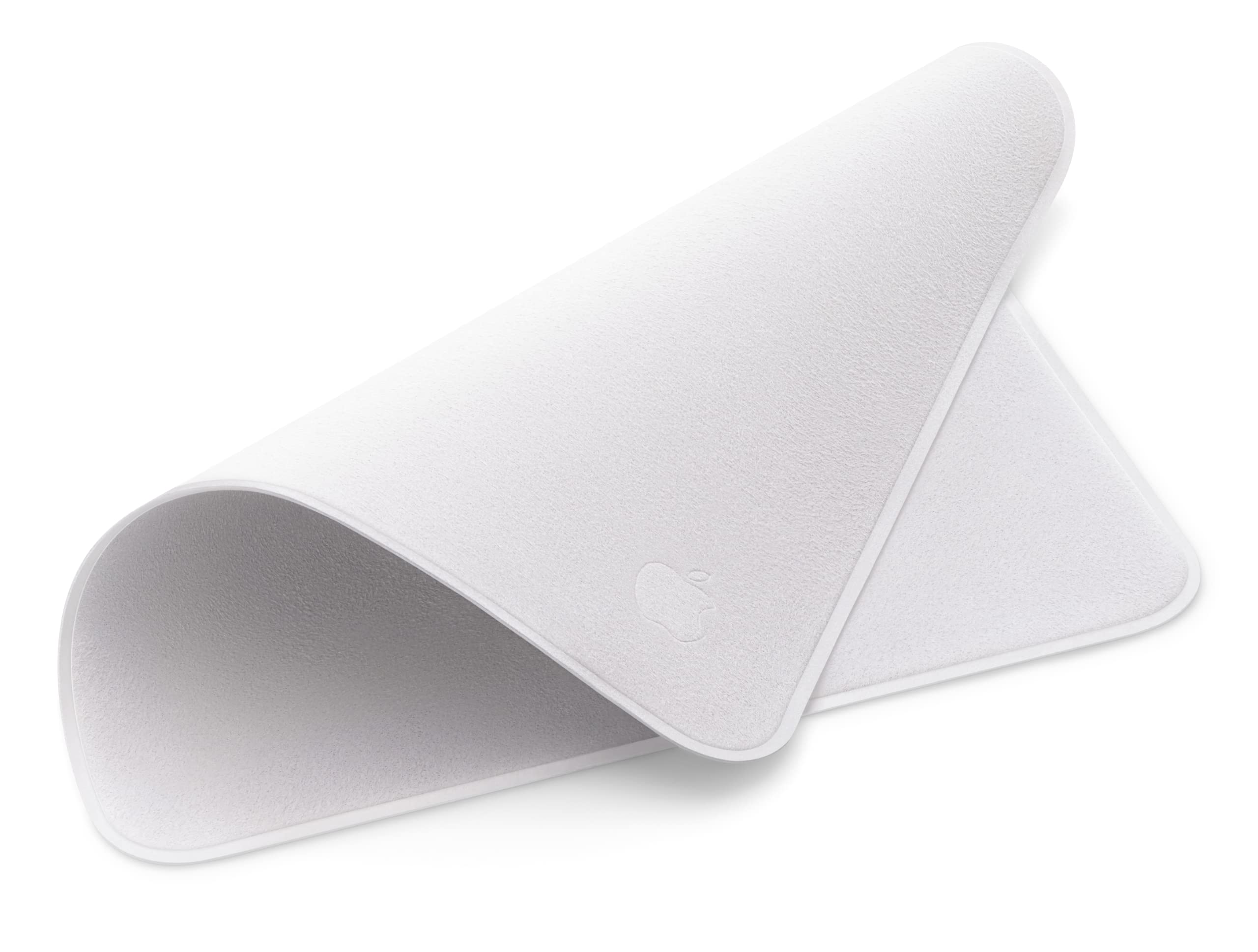 Apple Polishing Cloth - $17 $16.99