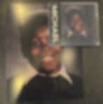 Killer Mike "Michael" CD + Autographed Flat $10 + $5 shipping