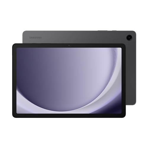 $179.99: SAMSUNG Galaxy Tab A9+ 11” 64GB Android Tablet