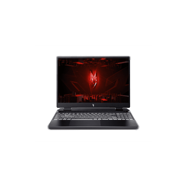 Acer Nitro 16: 16" QHD+ 165Hz, Ryzen 7840HS, RTX 4070, 16GB DDR5, 1TB SSD $1099.99