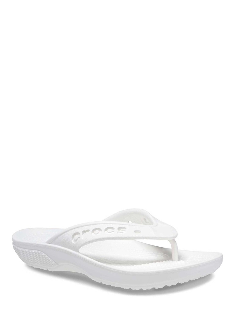 Crocs Men's and Women's Unisex Baya II Flip Sandals - $14.99