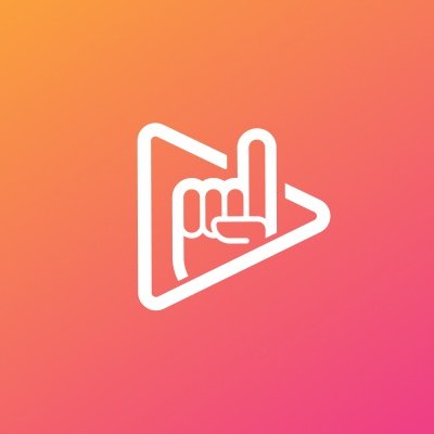 Digital 4K/HD Movies: Basketful of Movies - 2 or more starting at $4.99 ea - Fanflix $5