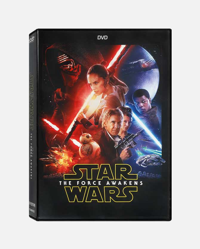 Disney Movie Insiders: More Physical Media Movies Rewards