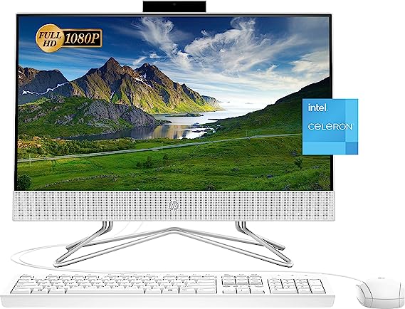 Hp $440