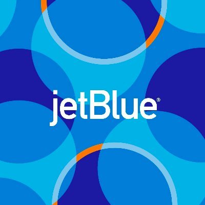 JetBlue Promotional Code:  Take $50 Off $100 RT AIrfares - Book by March 6, 2024