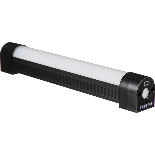 Quasar Science Q10 Q-Lion Switch Lithium-Ion Linear LED Lamp (12")  $75.00 @B&H Deal Zone