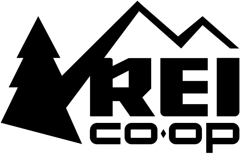 REI members 20% Off full price or outlet item 3/15 to 3/25