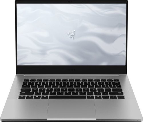 Razer Blade 14: 14" QHD 165Hz, Ryzen 9 6900HX, RTX 3070 Ti, 16GB LPDDR5, 1TB SSD $1499.99