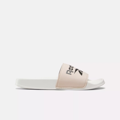 Reebok Men's or Women's Fulgere Slide Sandal $9.98 + Free Shipping