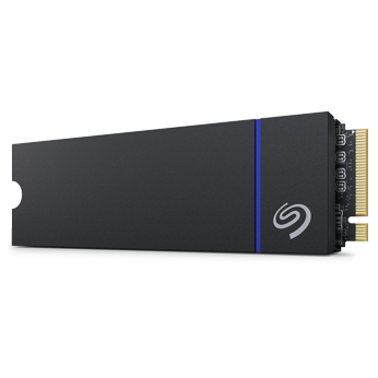 Seagate Game Drive PS5 NVMe SSD 2Tb $139.99 Free Shipping