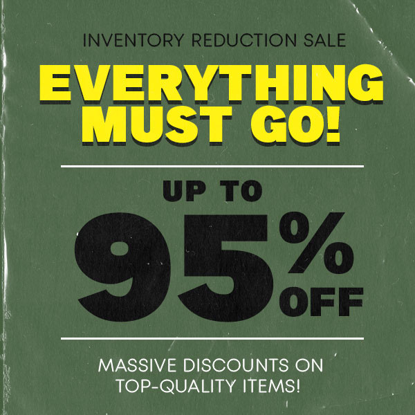 Wing Supply: Dominus Men's Smart Foam 3-Pocket Vented Jacket (M or L) $15.99 & More