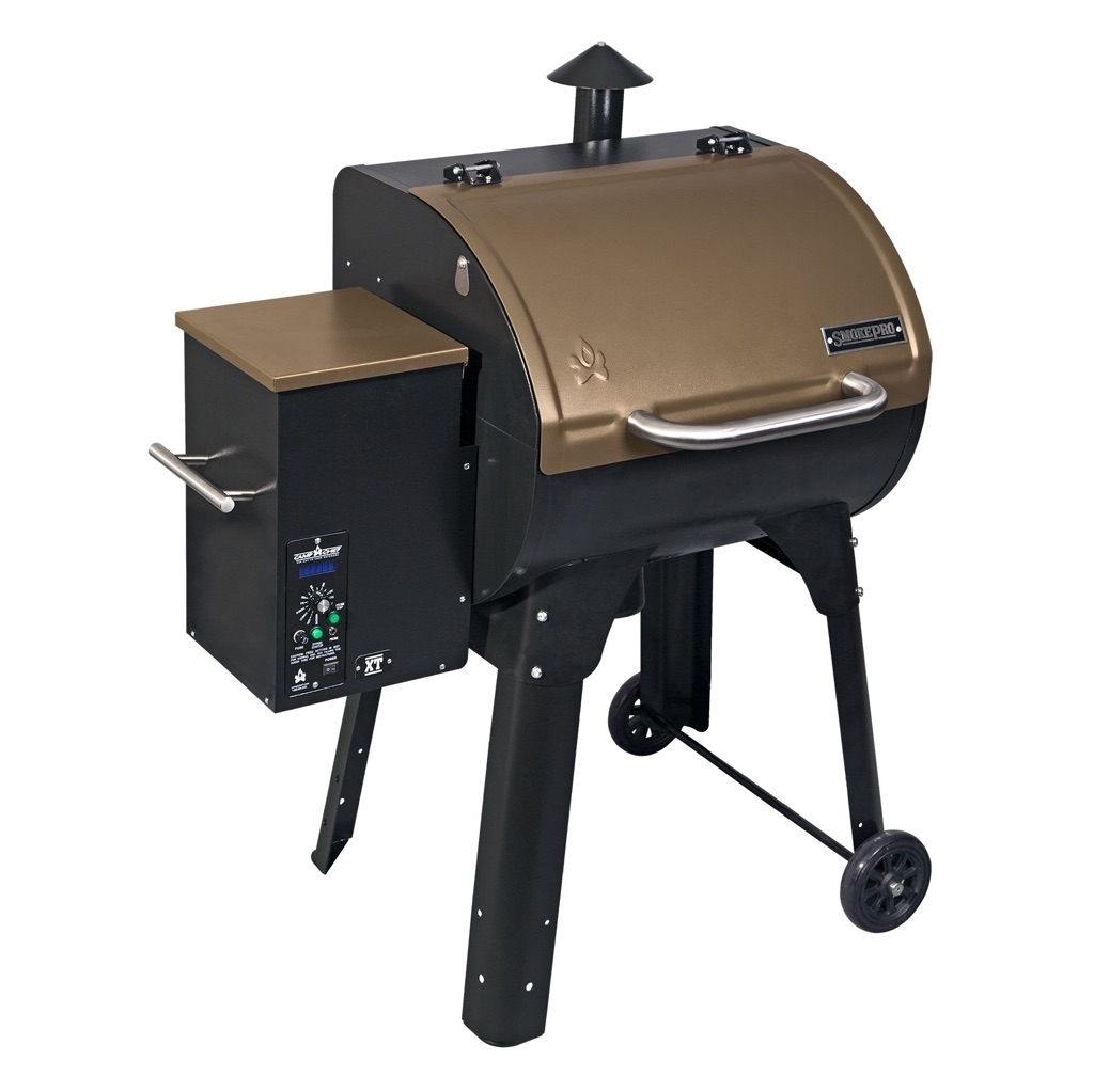 YMMV Camp Chef XT 24  - $262.22