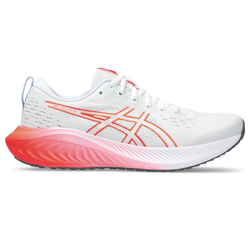 Asics Women's Gel-Excite 10 Running Shoes (Various Colors & Sizes) $59.50 + Free Shipping