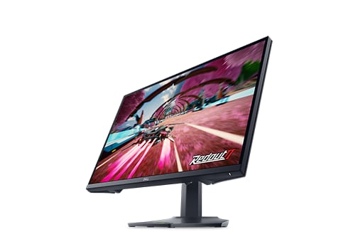 Dell G2724D 27" Monitor $199 $199.99
