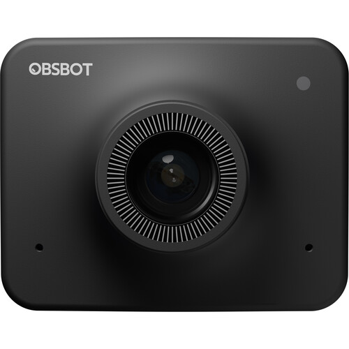OBSBOT Meet HD Webcam $59.00 @B&H
