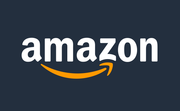 Amazon: Purchase $35 of Select General Mills products (Breakfast and Snacks items), Get $15 Off + Free Shipping