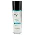 30-Count No7 Biodegradable Makeup Removing Wipes: 2 for $2.40 at Walgreens w/ Free Store Pickup on $10+