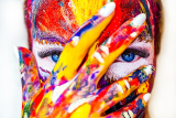 10 Makeup Tips to Make You Look Flawless
