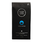 10-Oz Kicking Horse Dark Roast Whole Bean Coffee (454 Horse Power)