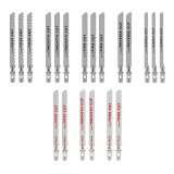 10-Piece $6 or 20-Piece $10 + Free Shipping