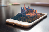 10 Reasons Why You Should Upgrade to the Latest Smartphone Now!
