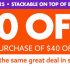 58″ VIZIO V-Series 4K LED HDR Smart TV (V585M-K01) $339 + Free Shipping for Plus Members
