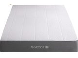 11″ Nectar Gel Memory Foam Mattress (King) $299.99 F/S W Prime
