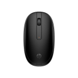 $11.99: HP 240 Bluetooth Mouse