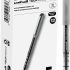 3-Pc Amazon Basics Sling Folding Patio Bistro Set w/ Glass Table Top (Tan) $65.39