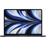 13.6″, M2, 8GB RAM, 256GB SSD $849