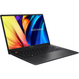 14″ 2.8K OLED 90Hz, i7-12700H, 16GB DDR4, 512GB SSD $799.99