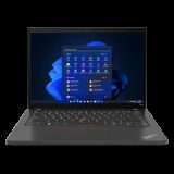 14″ 2.8K OLED, i7-1360P, RTX A500, 32GB LPDDR5, 1TB SSD, Win 11 Pro $1529